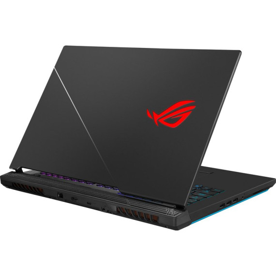 ASUS ROG Strix SCAR 17 G732LWS (G732LWS-HG033)