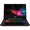 ASUS ROG Strix Scar II GL504GW (GL504GW-ES075R)