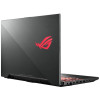 ASUS ROG Strix Scar II GL504GW (GL504GW-ES075R)