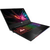 ASUS ROG Strix Scar II GL504GW (GL504GW-ES075R)