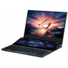 ASUS ROG Zephyrus Duo 15 GX550LWS (GX550LWS-HC030T)