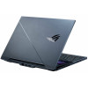 ASUS ROG Zephyrus Duo 15 GX550LWS (GX550LWS-HC030T)
