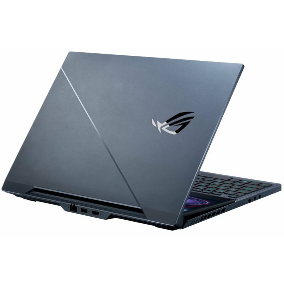 ASUS ROG Zephyrus Duo 15 GX550LWS (GX550LWS-HC030T)