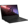 ASUS ROG Zephyrus G15 GA502IV (GA502IV-AZ018)