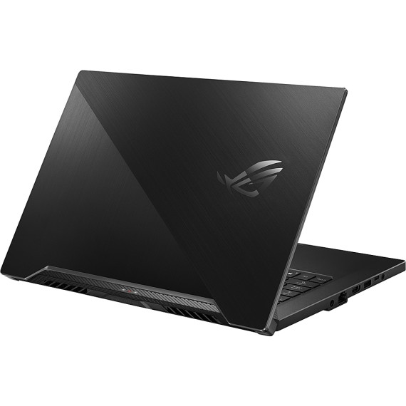 ASUS ROG Zephyrus G15 GA502IV (GA502IV-AZ018)