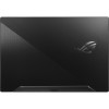 ASUS ROG Zephyrus G15 GA502IV (GA502IV-AZ018)