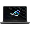 ASUS ROG Zephyrus G15 GA503QS (GA503QS-HQ020T)