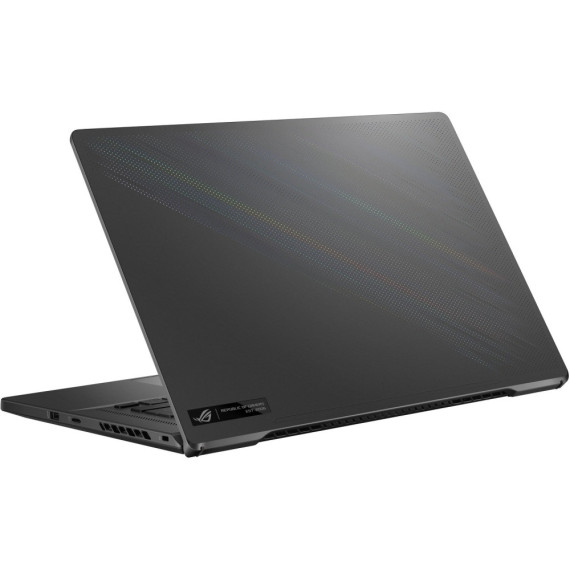ASUS ROG Zephyrus G15 GA503QS (GA503QS-HQ020T)