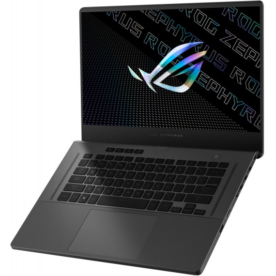 ASUS ROG Zephyrus G15 GA503QS (GA503QS-HQ020T)