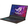 ASUS ROG Zephyrus S GX531GXR (GX531GXR-AZ031T)