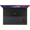ASUS ROG Zephyrus S GX531GXR (GX531GXR-AZ031T)