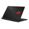 ASUS ROG Zephyrus S GX531GXR (GX531GXR-AZ031T)
