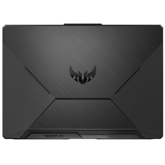 ASUS TUF Gaming F15 FX506LU (FX506LU-HN052)