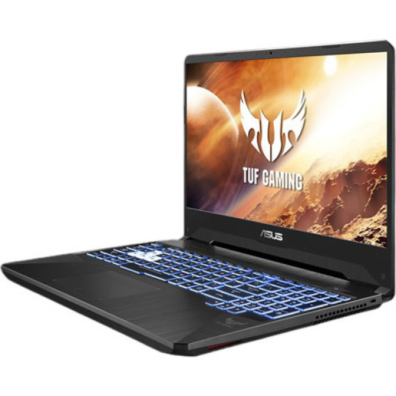ASUS TUF Gaming FX505DT (FX505DT-HN503)