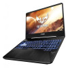 ASUS TUF Gaming FX505DT (FX505DT-HN503)