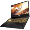 ASUS TUF Gaming FX505DV (FX505DV-78512G0T)