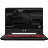 ASUS TUF Gaming FX505GD (FX505GD-BQ407T)