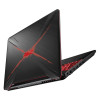 ASUS TUF Gaming FX505GD (FX505GD-BQ407T)