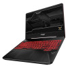 ASUS TUF Gaming FX505GD (FX505GD-BQ407T)