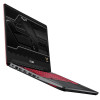 ASUS TUF Gaming FX505GD (FX505GD-BQ407T)