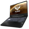 ASUS TUF Gaming FX505GT (FX505GT-HN155)