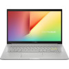 ASUS VivoBook 14 K413FA (K413FA-EK814T)