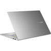 ASUS VivoBook 14 K413FA (K413FA-EK814T)