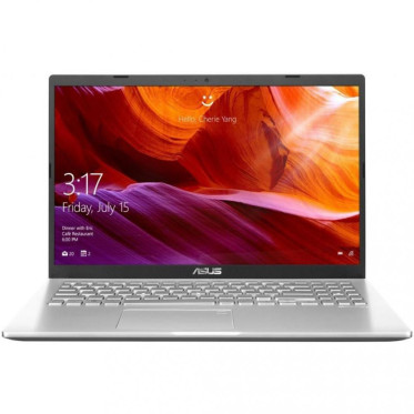 ASUS VivoBook D509DJ (D509DJ-EJ103T)