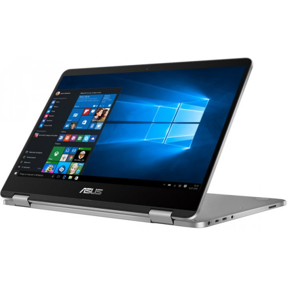 ASUS Vivobook Flip 14 TP401MA (TP401MA-BZ045TS)