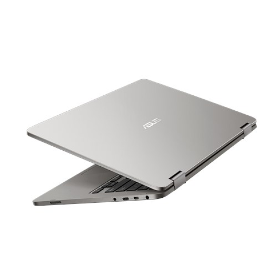 ASUS Vivobook Flip 14 TP401MA (TP401MA-BZ045TS)