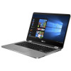 ASUS Vivobook Flip 14 TP401MA (TP401MA-BZ045TS)