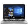 ASUS Vivobook Flip 14 TP401MA (TP401MA-BZ045TS)