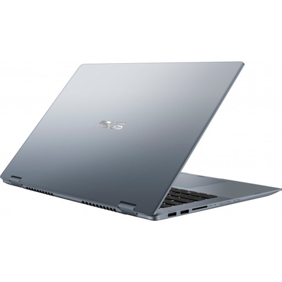 ASUS VivoBook Flip 14 TP412FA (TP412FA-EC108T)