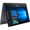 ASUS VivoBook Flip 14 TP412FA (TP412FA-EC108T)
