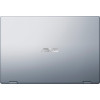 ASUS VivoBook Flip 14 TP412FA (TP412FA-EC108T)