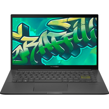 ASUS VivoBook K413EA (K413EA-AM569)