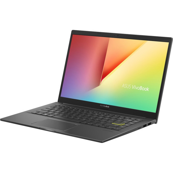 ASUS VivoBook K413EA (K413EA-AM569)