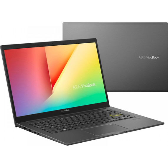 ASUS VivoBook K413EA (K413EA-AM569)