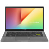 ASUS VivoBook M433IA (M433IA-EB022T)