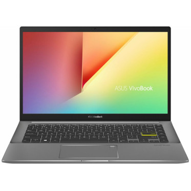 ASUS VivoBook M433IA (M433IA-EB022T)