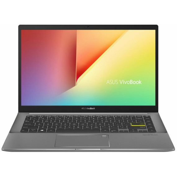 ASUS VivoBook M433IA (M433IA-EB022T)