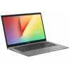 ASUS VivoBook M433IA (M433IA-EB022T)