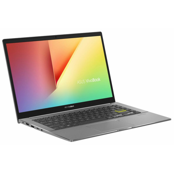 ASUS VivoBook M433IA (M433IA-EB022T)