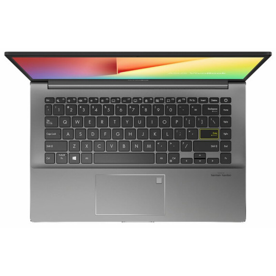 ASUS VivoBook M433IA (M433IA-EB022T)
