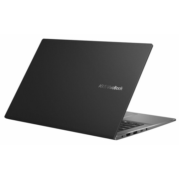ASUS VivoBook M433IA (M433IA-EB022T)