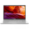 ASUS VivoBook X509JA (X509JA-BR081T)