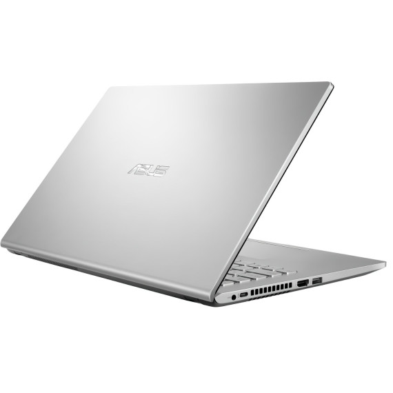 ASUS VivoBook X509JA (X509JA-BR081T)