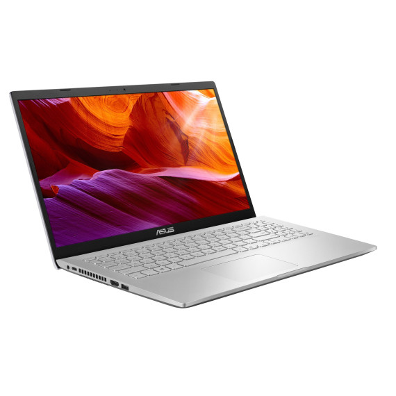 ASUS VivoBook X509JA (X509JA-BR081T)