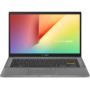 ASUS VivoBook S14 S433EA (S433EA-EB130)