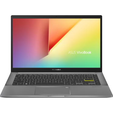 ASUS VivoBook S14 S433EA (S433EA-EB130)